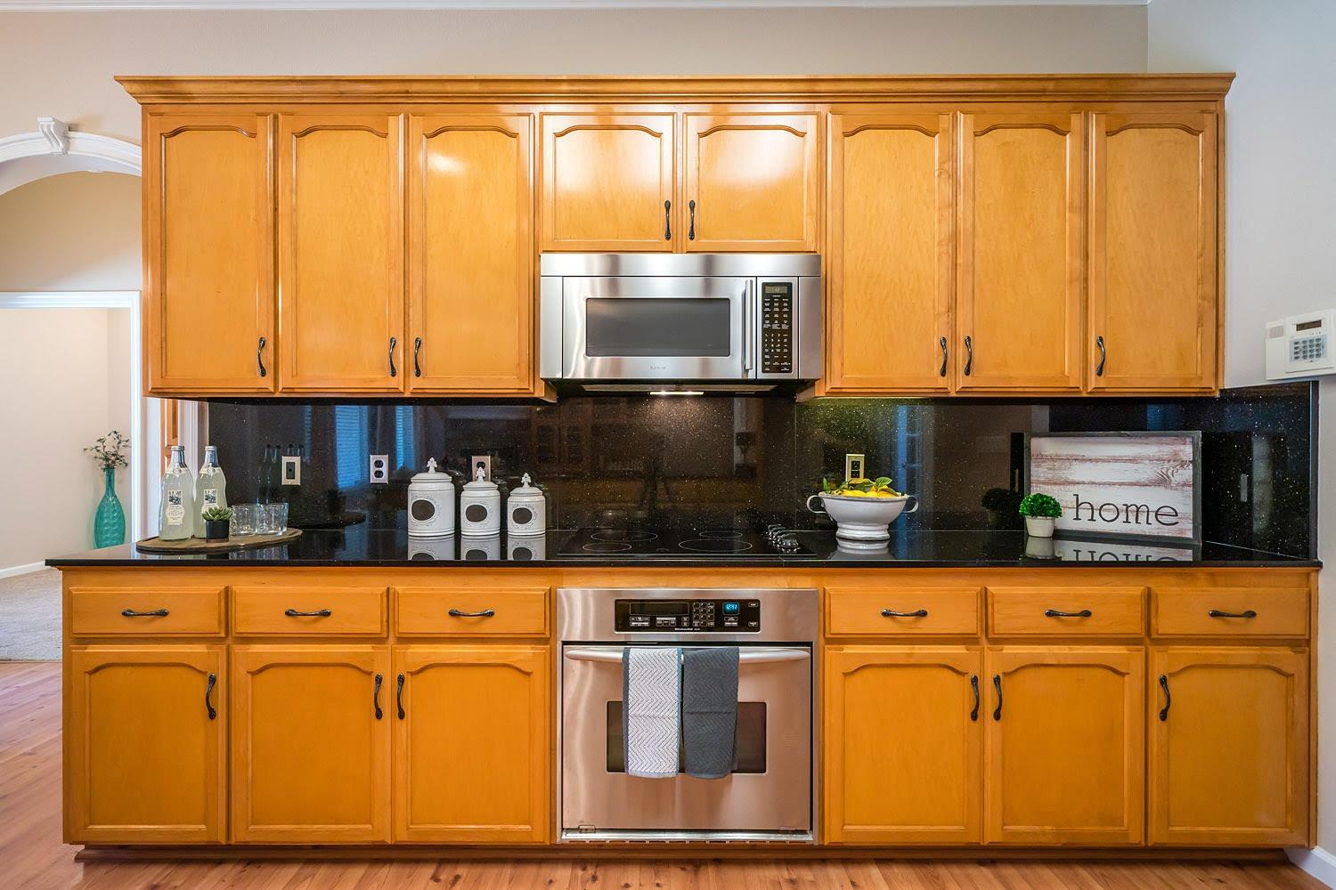 15505 Mark Road Madera, CA 93636 - Photo 23 of 50 Gallery Image 23