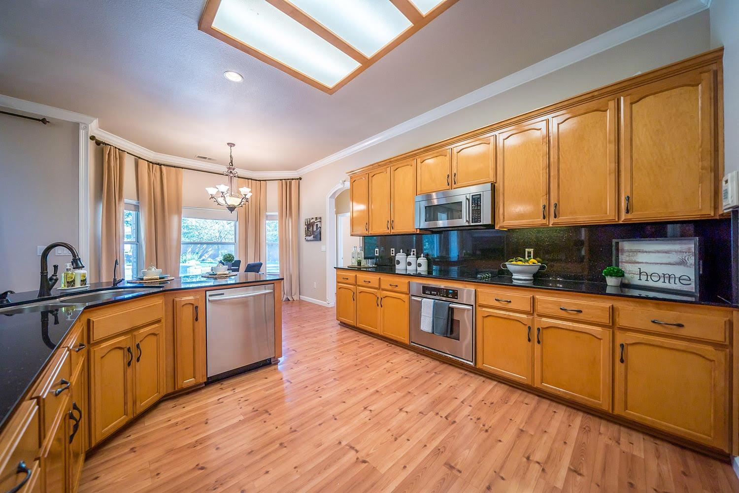 15505 Mark Road Madera, CA 93636 - Photo 24 of 50 Gallery Image 24