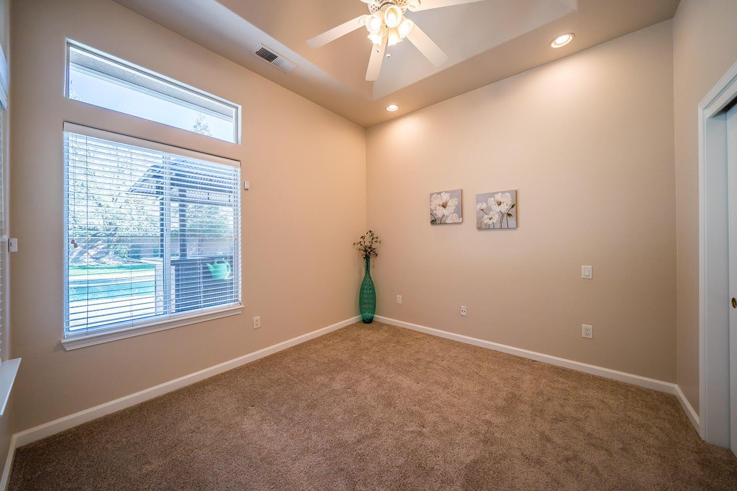 15505 Mark Road Madera, CA 93636 - Photo 26 of 50 Gallery Image 26