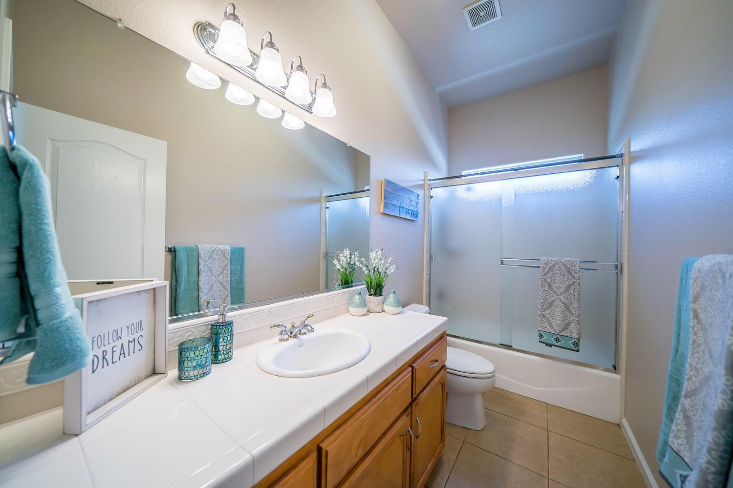 15505 Mark Road Madera, CA 93636 - Photo 27 of 50 Gallery Image 27