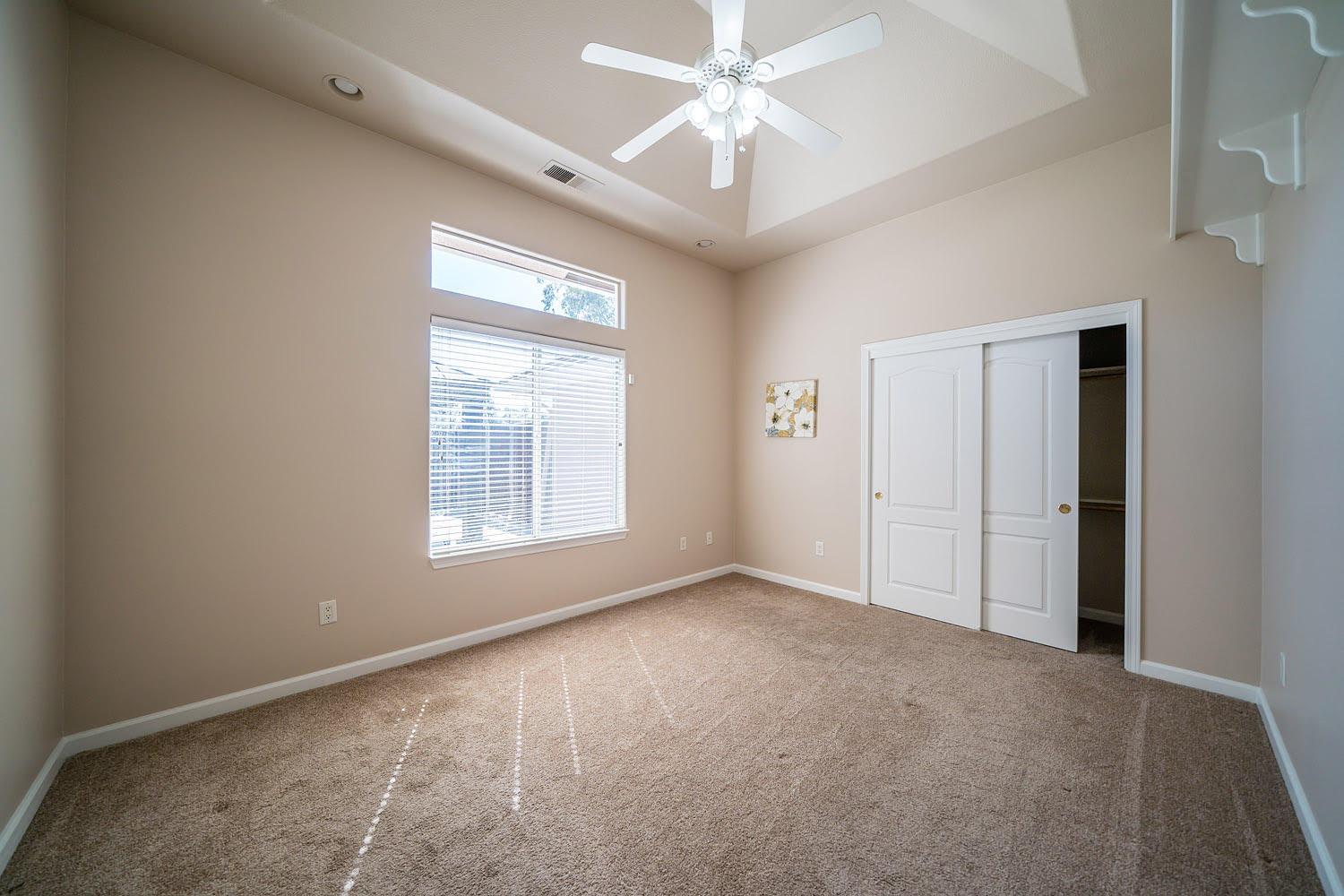 15505 Mark Road Madera, CA 93636 - Photo 28 of 50 Gallery Image 28