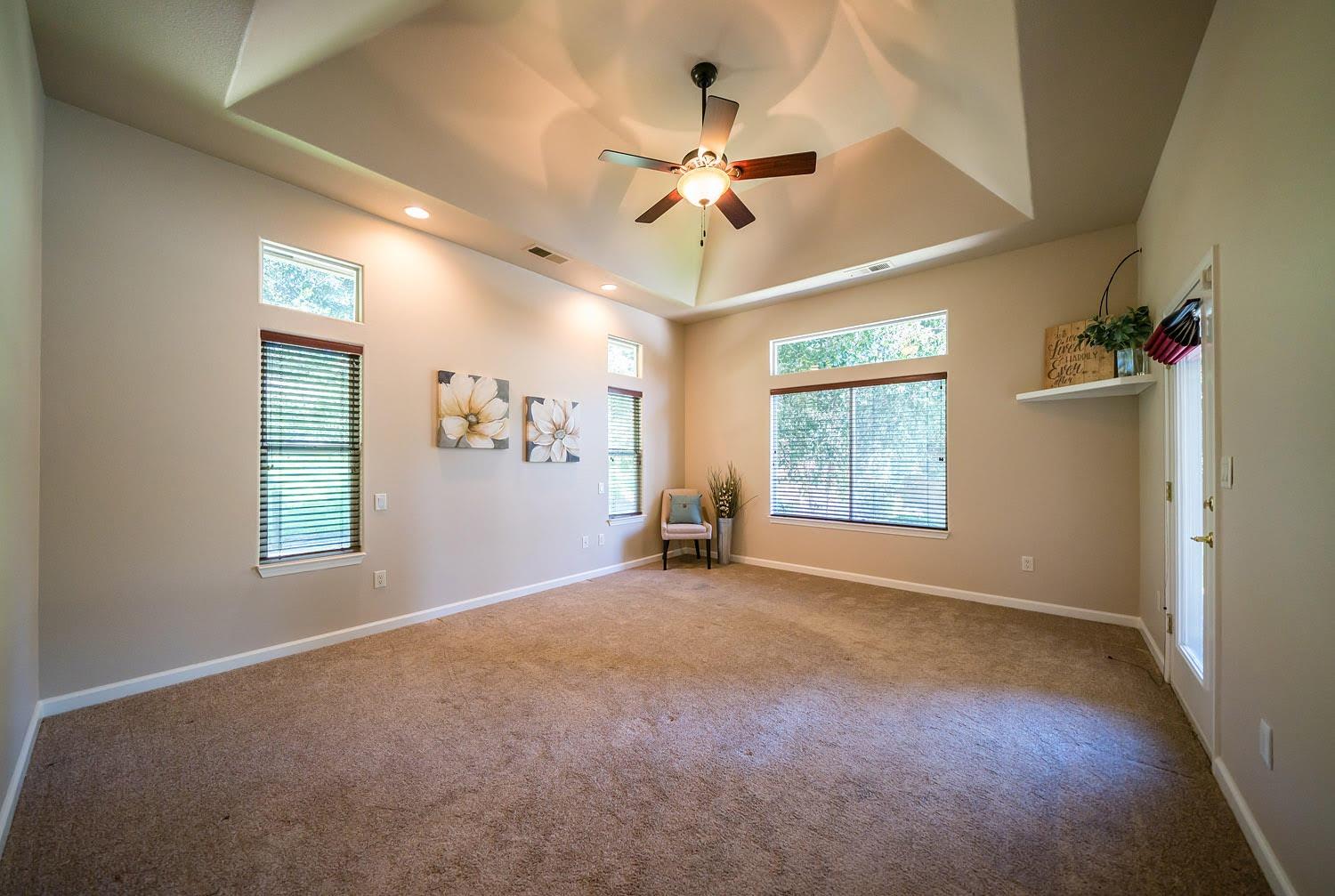 15505 Mark Road Madera, CA 93636 - Photo 29 of 50 Gallery Image 29