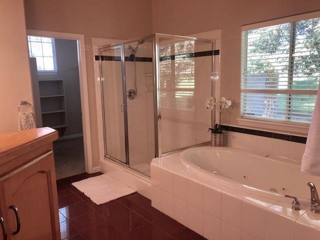 15505 Mark Road Madera, CA 93636 - Photo 30 of 50 Gallery Image 30