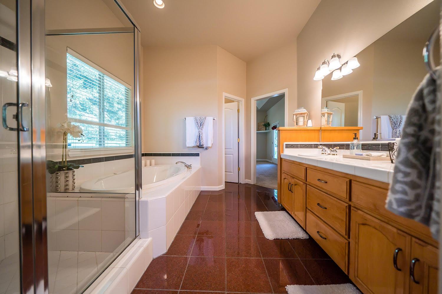 15505 Mark Road Madera, CA 93636 - Photo 31 of 50 Gallery Image 31