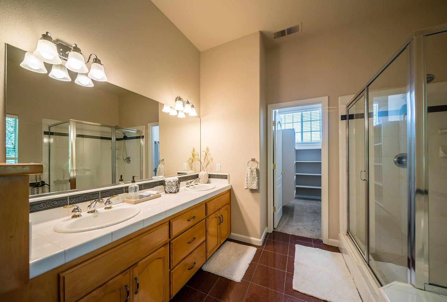 15505 Mark Road Madera, CA 93636 - Photo 32 of 50 Gallery Image 32