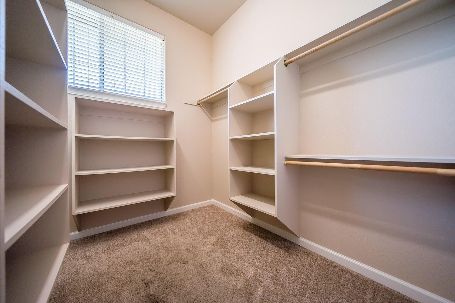 15505 Mark Road Madera, CA 93636 - Photo 33 of 50 Gallery Image 33
