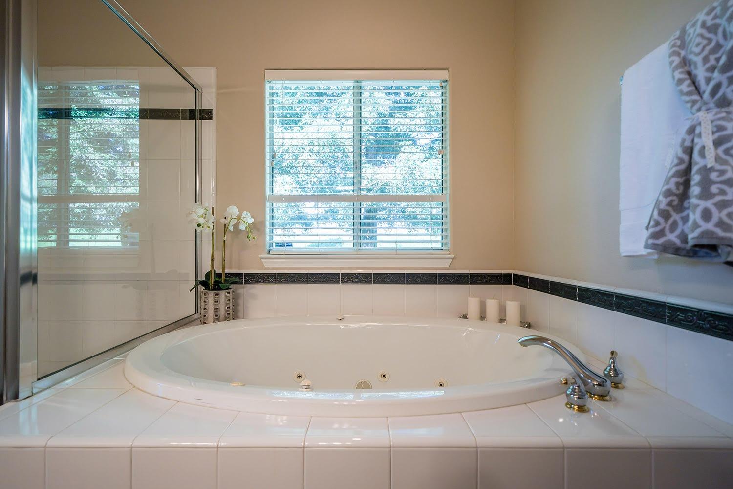 15505 Mark Road Madera, CA 93636 - Photo 34 of 50 Gallery Image 34