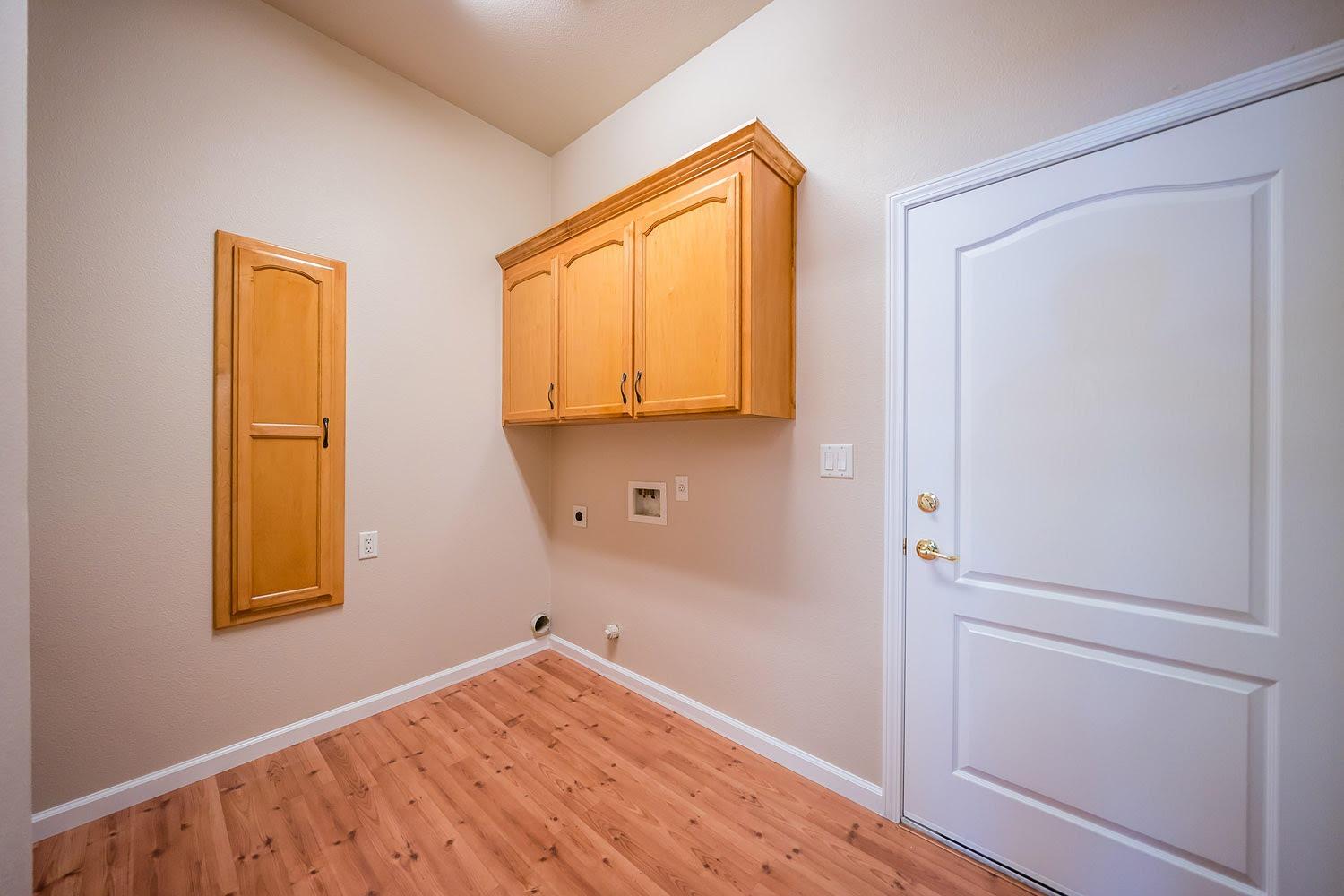 15505 Mark Road Madera, CA 93636 - Photo 35 of 50 Gallery Image 35