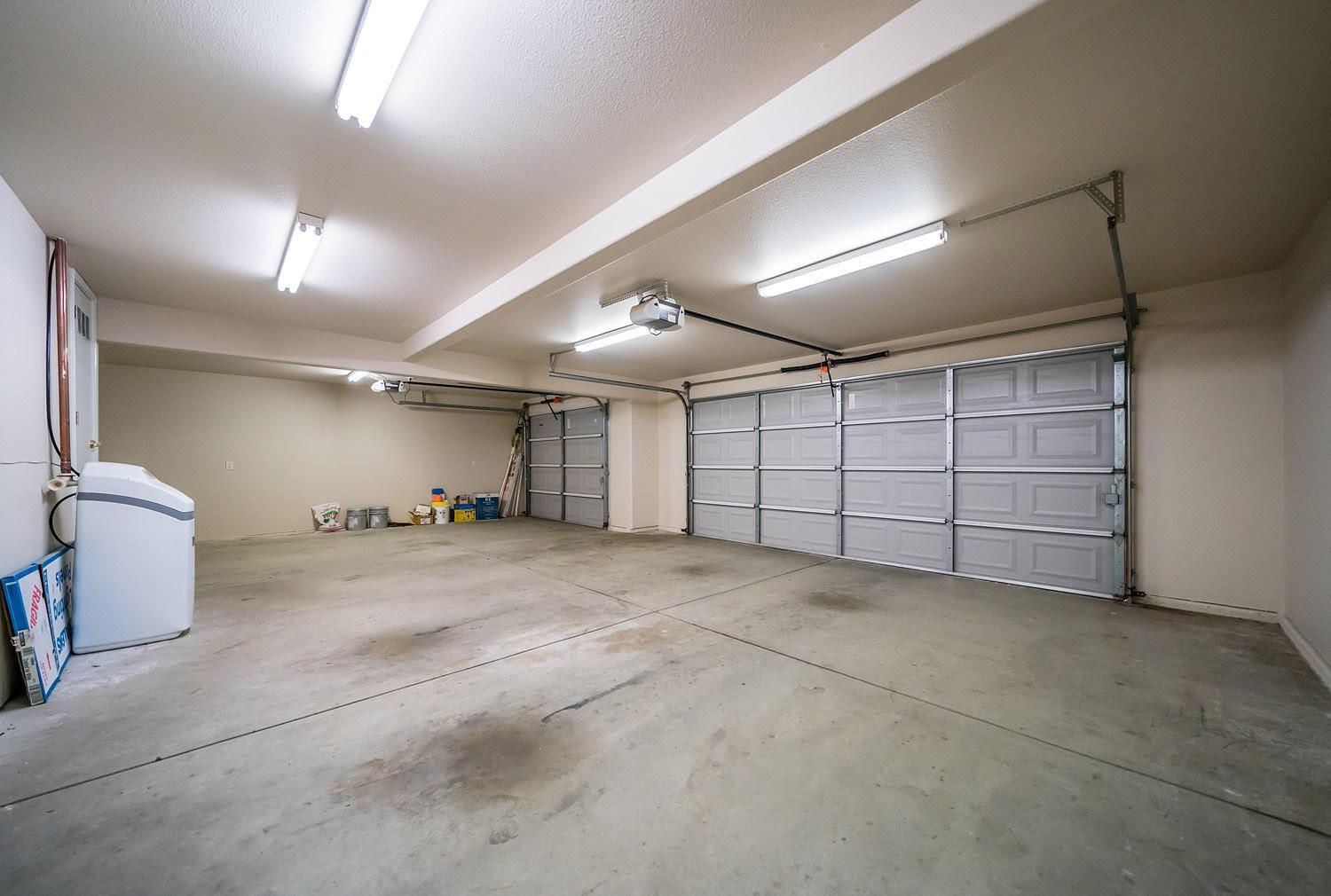 15505 Mark Road Madera, CA 93636 - Photo 36 of 50 Gallery Image 36