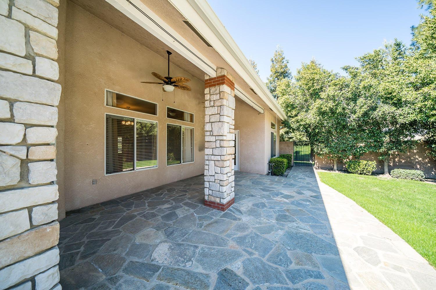 15505 Mark Road Madera, CA 93636 - Photo 37 of 50 Gallery Image 37