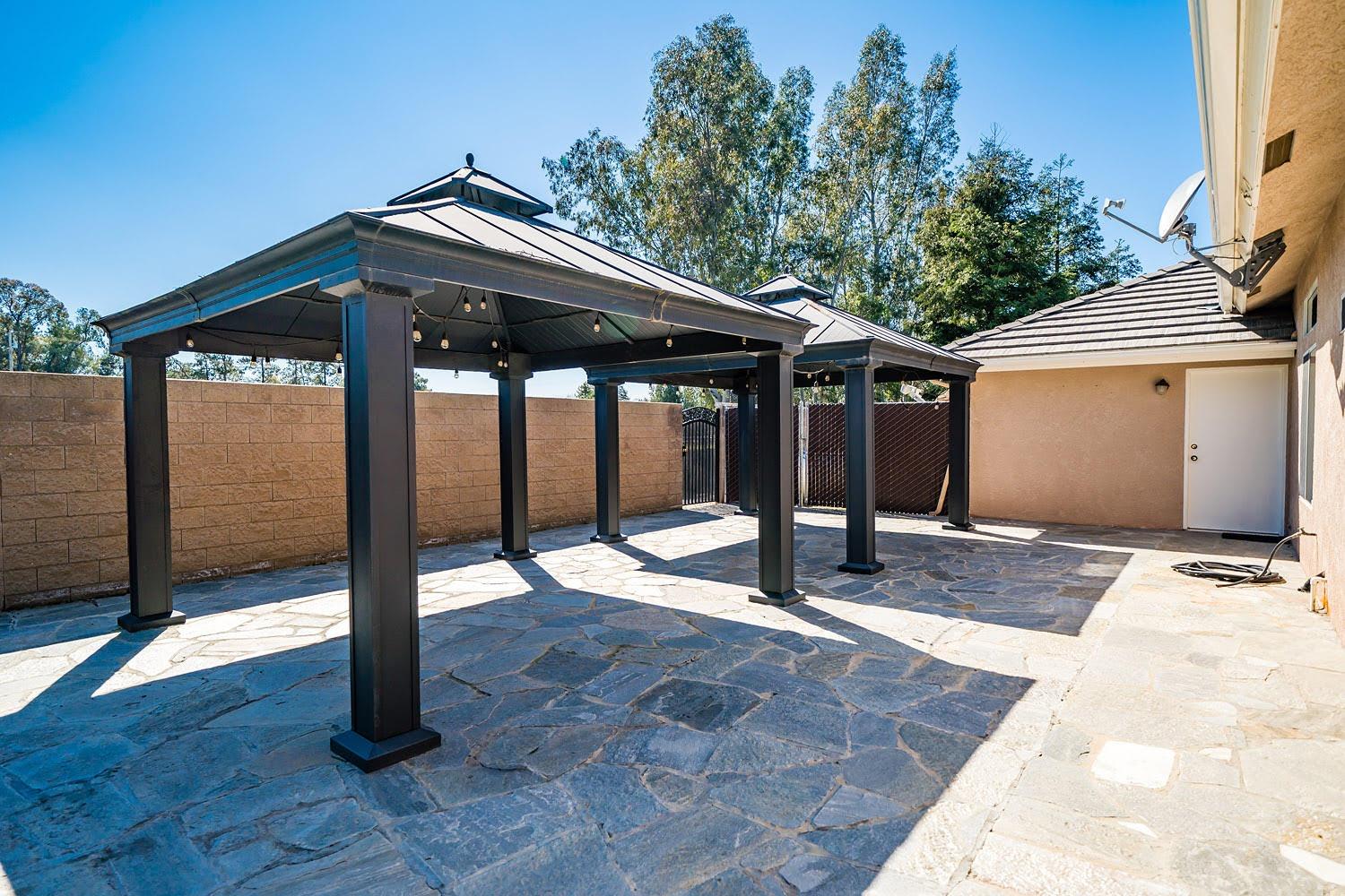 15505 Mark Road Madera, CA 93636 - Photo 38 of 50 Gallery Image 38
