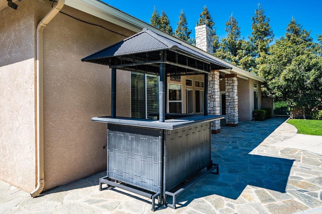 15505 Mark Road Madera, CA 93636 - Photo 39 of 50 Gallery Image 39