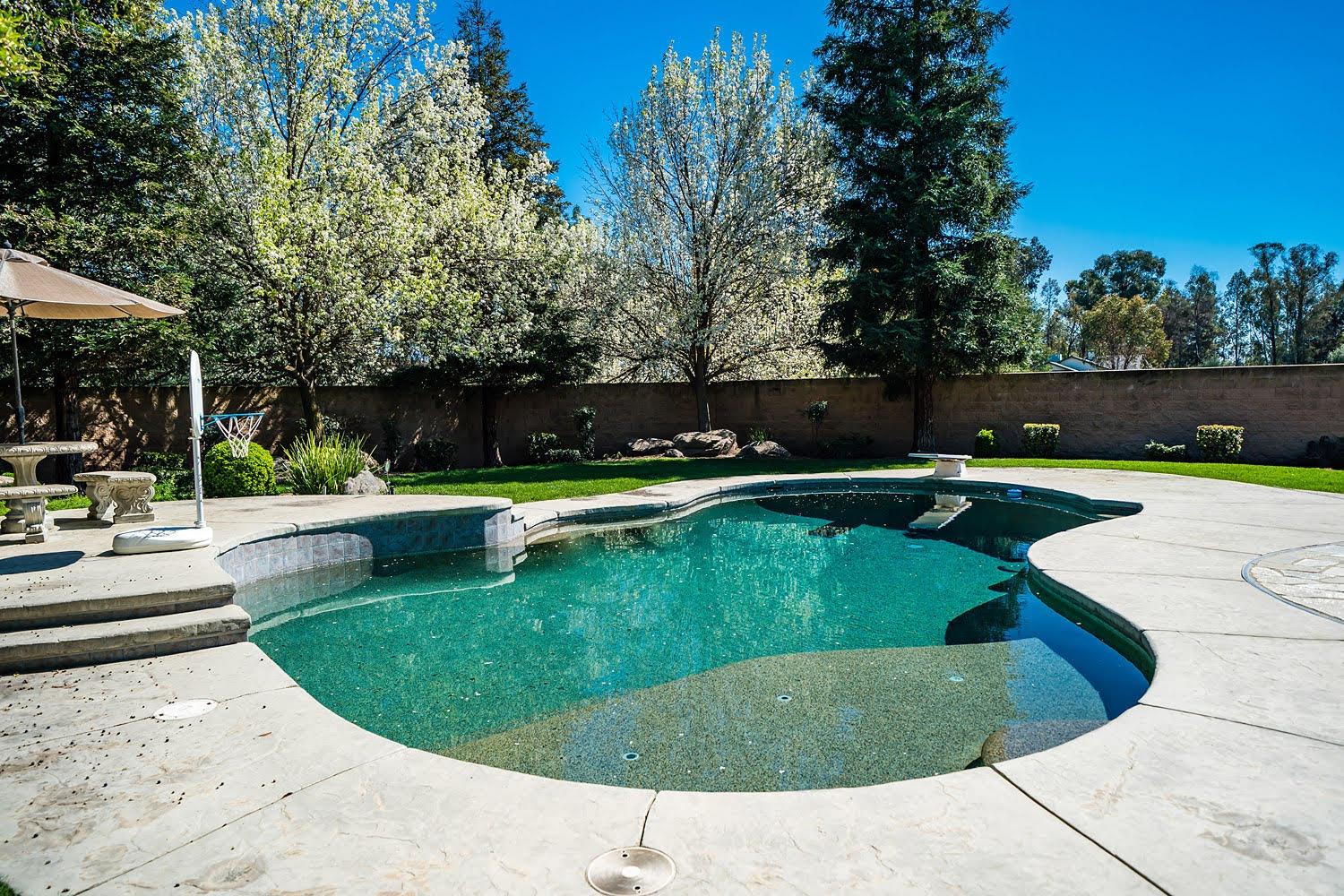 15505 Mark Road Madera, CA 93636 - Photo 40 of 50 Gallery Image 40