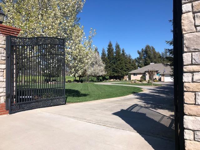 15505 Mark Road Madera, CA 93636 - Photo 5 of 50 Gallery Image 5