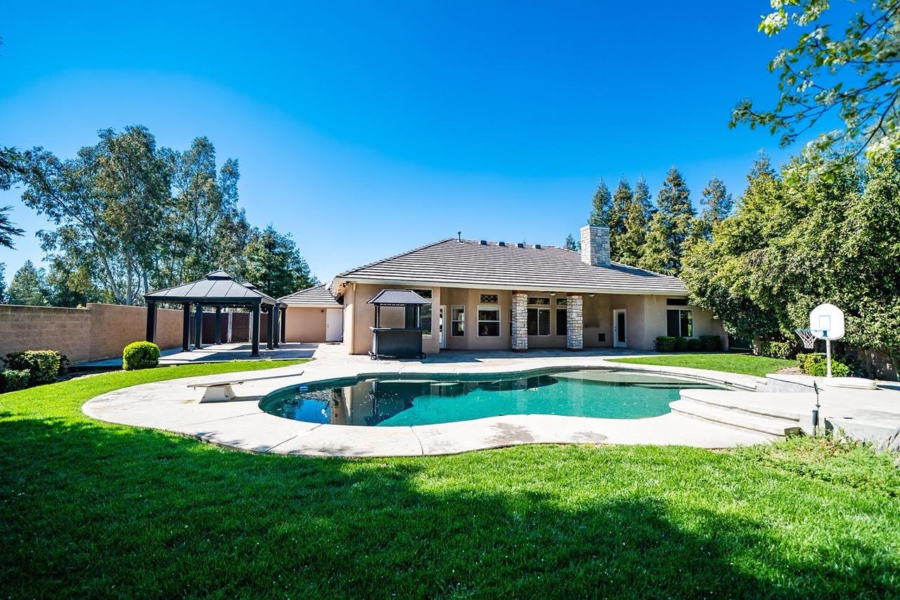 15505 Mark Road Madera, CA 93636 - Photo 41 of 50 Gallery Image 41