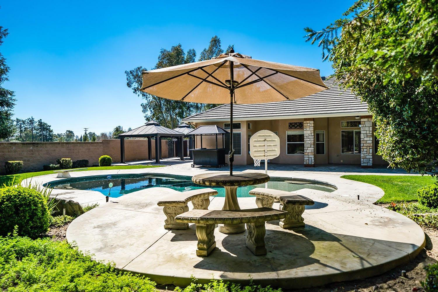 15505 Mark Road Madera, CA 93636 - Photo 42 of 50 Gallery Image 42