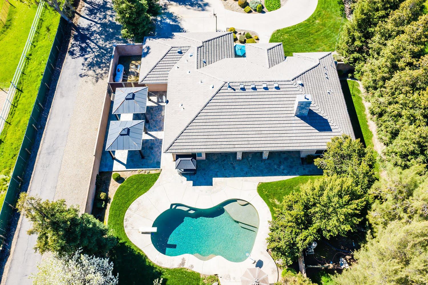 15505 Mark Road Madera, CA 93636 - Photo 43 of 50 Gallery Image 43