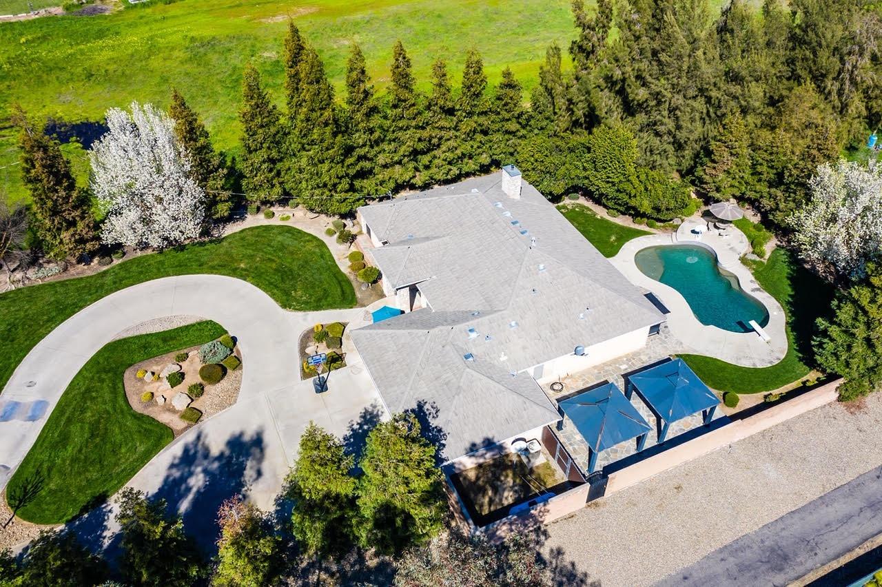 15505 Mark Road Madera, CA 93636 - Photo 44 of 50 Gallery Image 44
