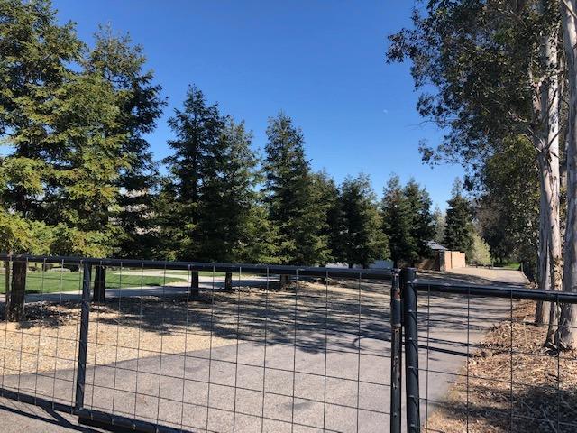 15505 Mark Road Madera, CA 93636 - Photo 45 of 50 Gallery Image 45