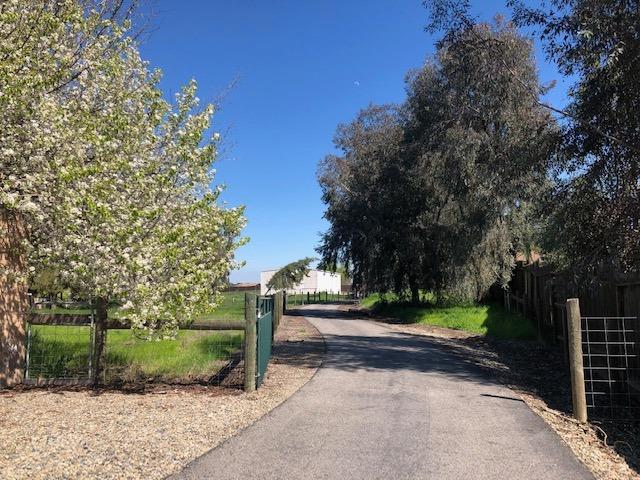 15505 Mark Road Madera, CA 93636 - Photo 46 of 50 Gallery Image 46