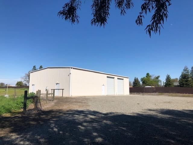 15505 Mark Road Madera, CA 93636 - Photo 47 of 50 Gallery Image 47