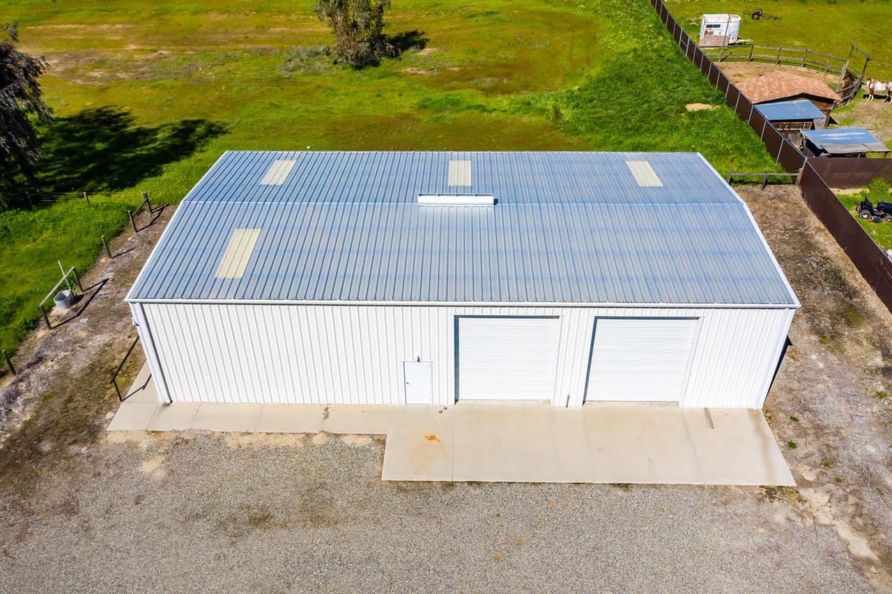 15505 Mark Road Madera, CA 93636 - Photo 48 of 50 Gallery Image 48