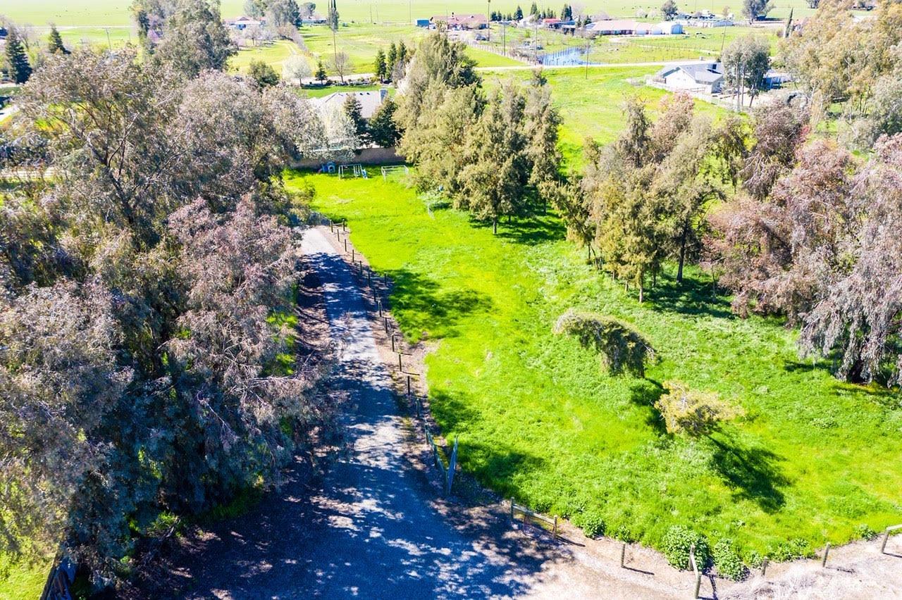 15505 Mark Road Madera, CA 93636 - Photo 50 of 50 Gallery Image 50