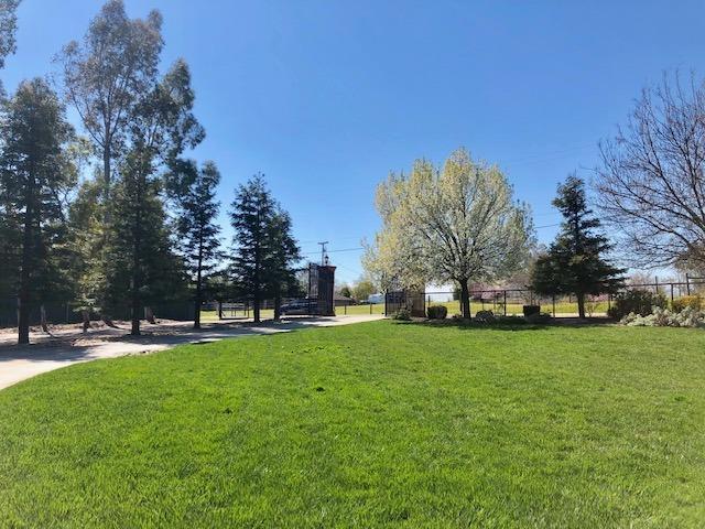 15505 Mark Road Madera, CA 93636 - Photo 6 of 50 Gallery Image 6