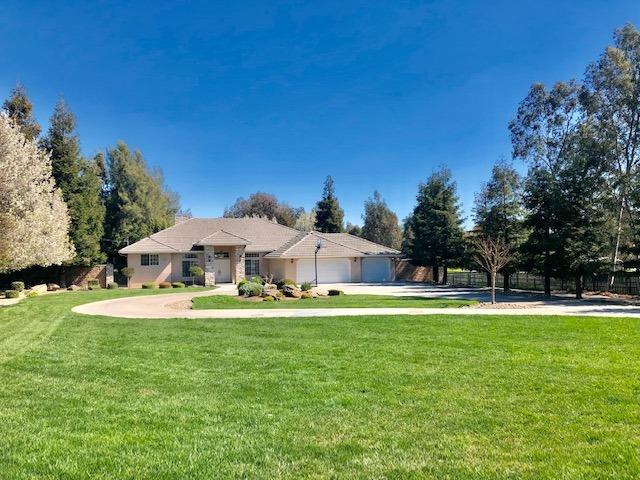 15505 Mark Road Madera, CA 93636 - Photo 7 of 50 Gallery Image 7