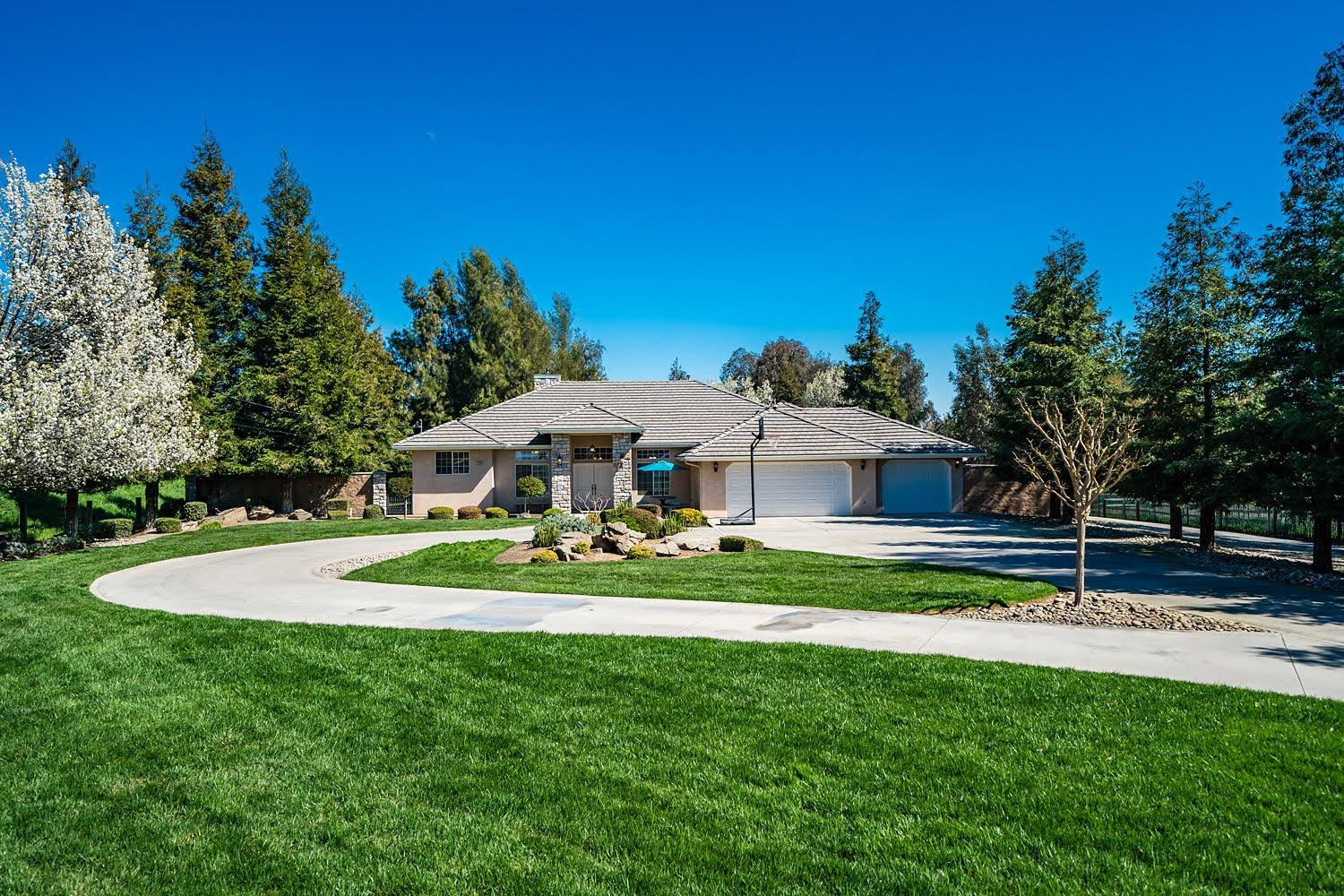 15505 Mark Road Madera, CA 93636 - Photo 8 of 50 Gallery Image 8