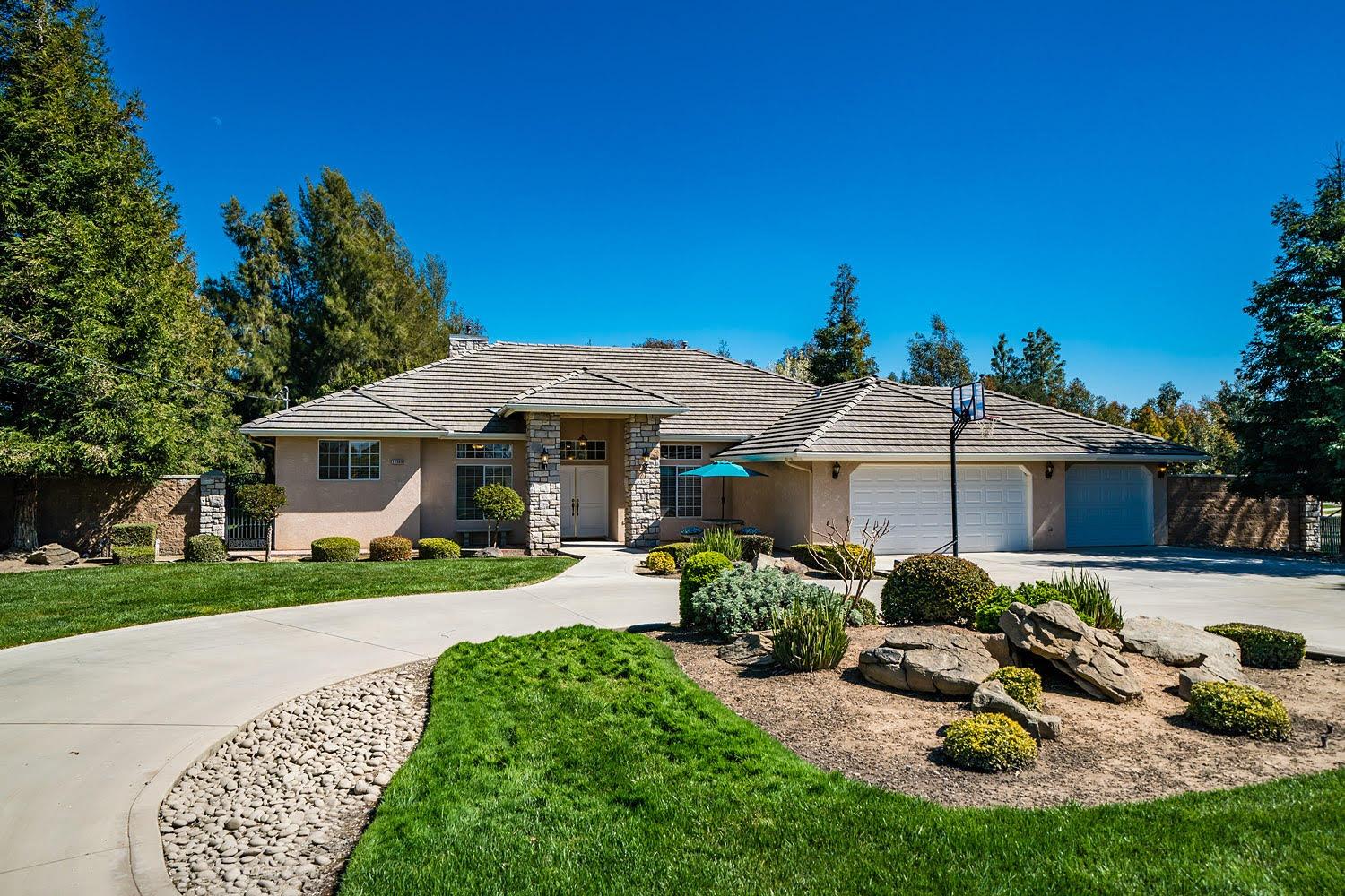 15505 Mark Road Madera, CA 93636 - Photo 9 of 50 Gallery Image 9