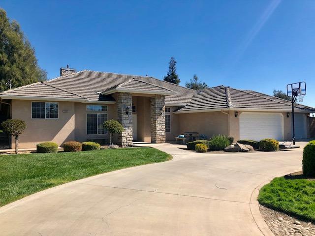 15505 Mark Road Madera, CA 93636 - Photo 10 of 50 Gallery Image 10