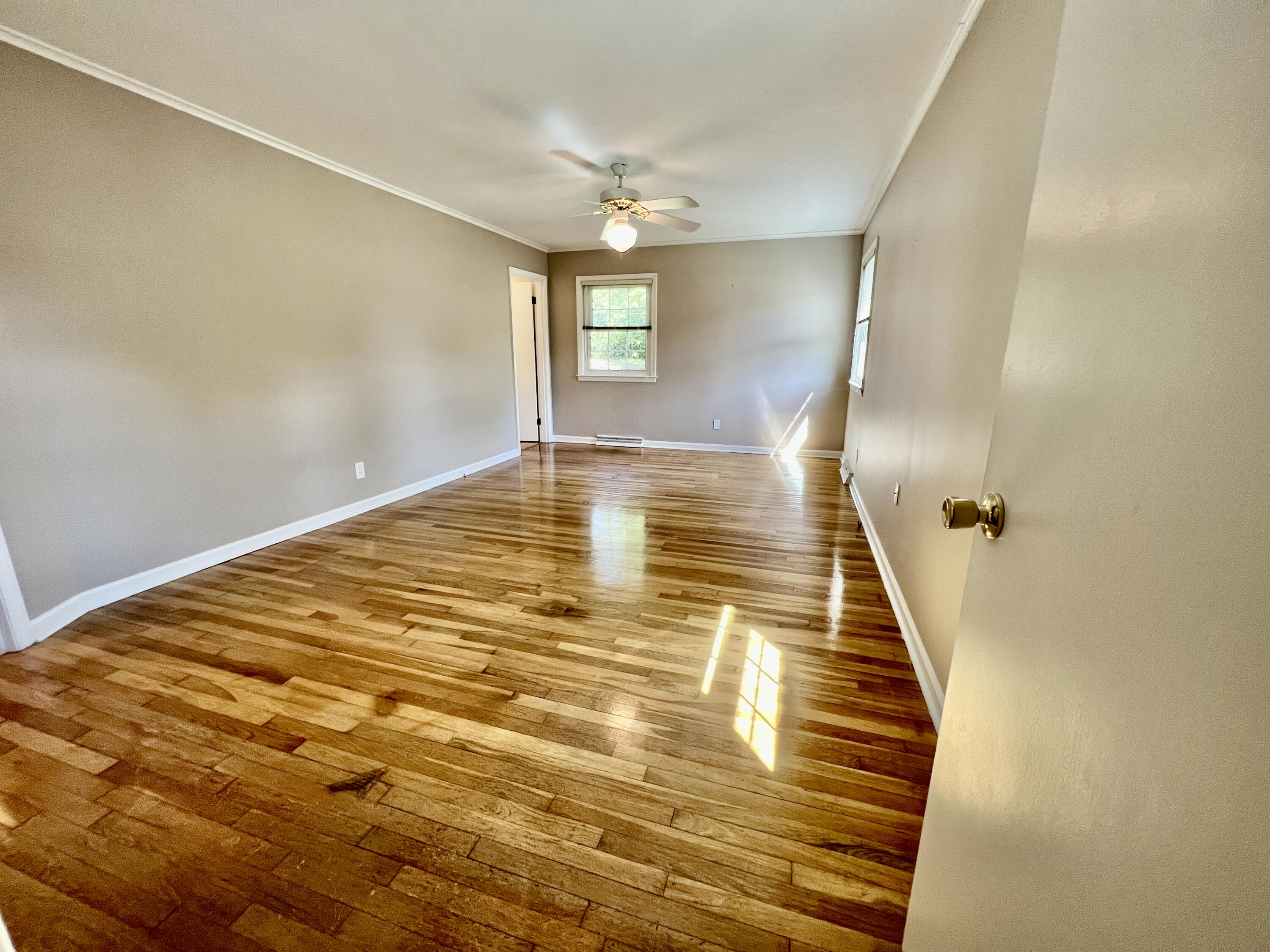 569 Dover Road Lexington, KY 40505 - Photo 35 of 56 904F734E-8742-4D71-BB89-235B796A0F8A_1_2
