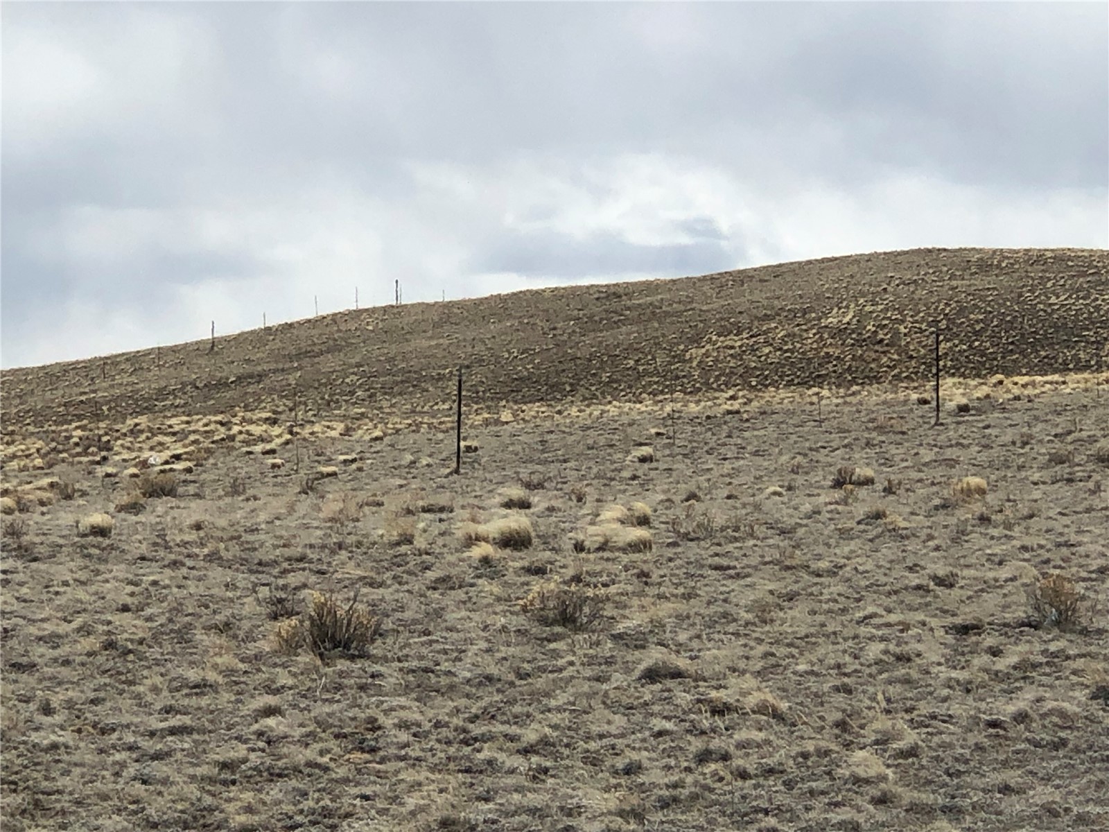 735 Link Road Como, CO 80432 - Photo 18 of 22