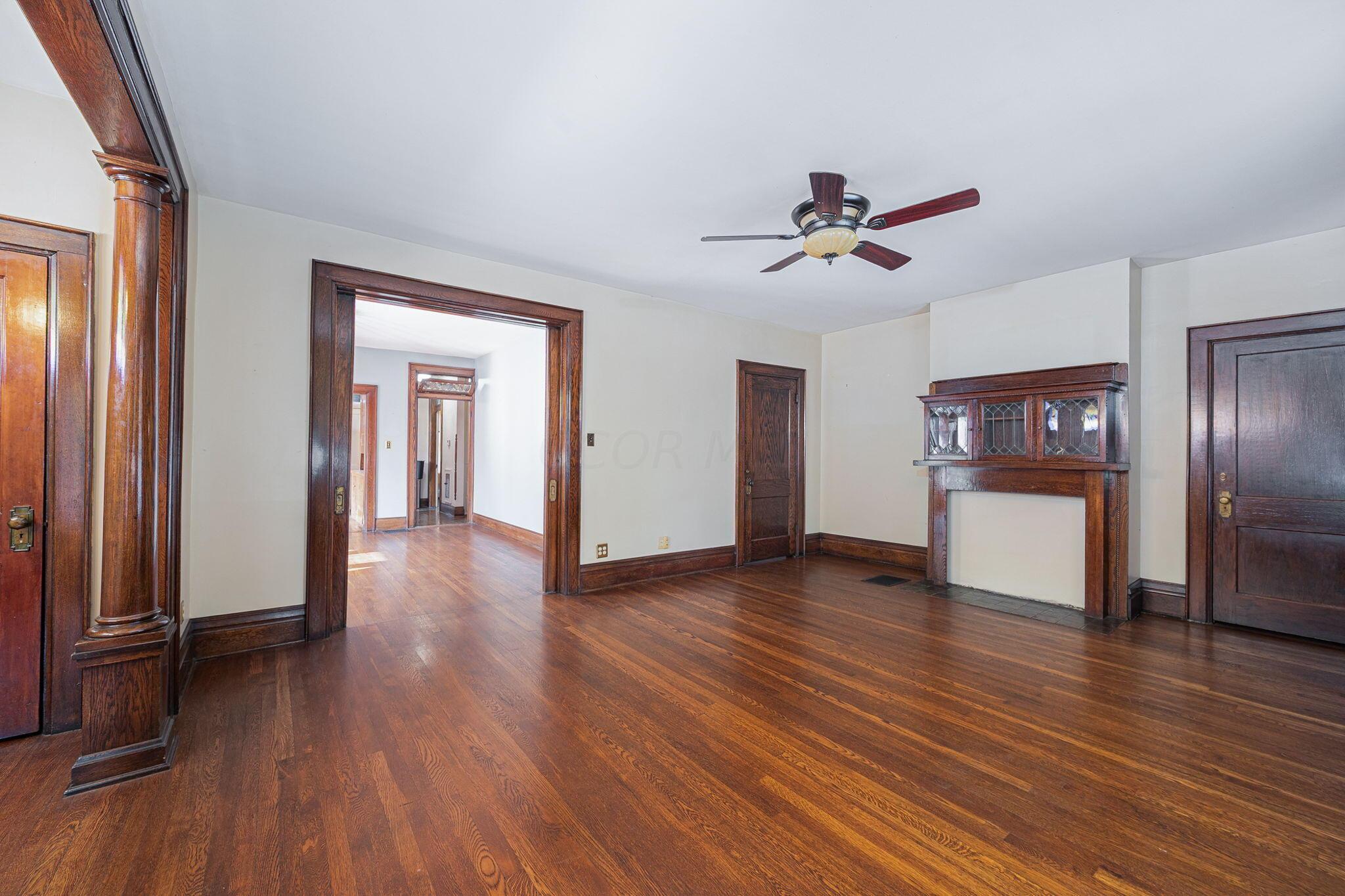 1321-1325 Bryden Road Columbus, OH 43205 - Photo 29 of 62 7-web-or-mls-1321-1325 Bryden-7
