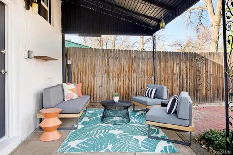 $629,900 | 4134 Bryant Street, Denver, CO 80211