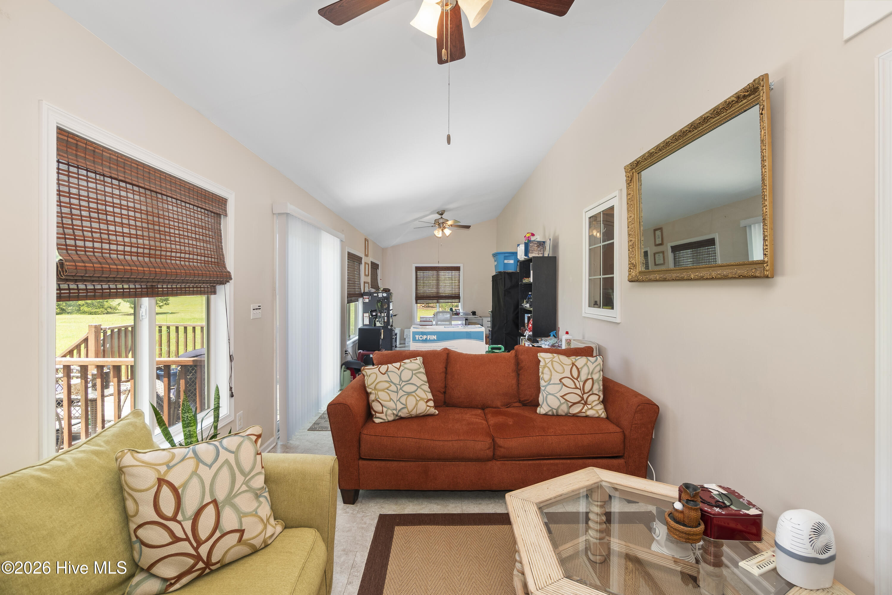 1323 Greenhall Road Edenton, NC 27932 - Photo 13 of 41