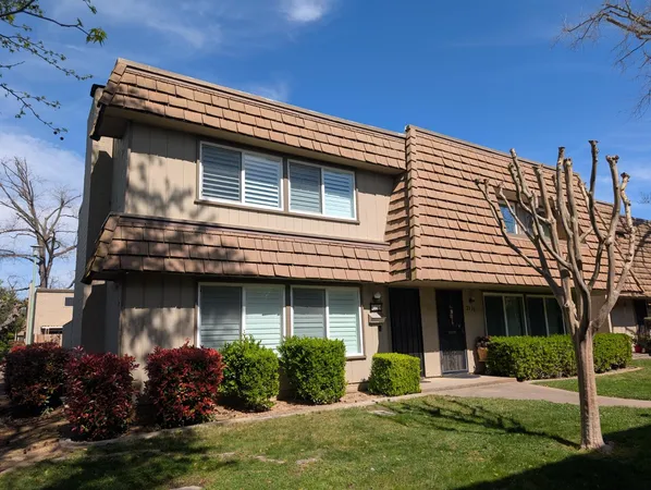 $330,000 | 2334 Via Camino Avenue, Carmichael, CA 95608