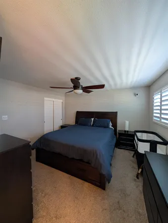 $319,900 | 2334 Via Camino Avenue, Carmichael, CA 95608