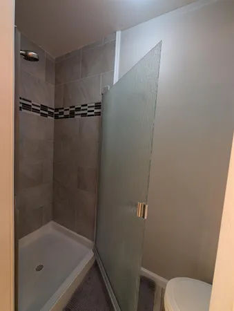 $330,000 | 2334 Via Camino Avenue, Carmichael, CA 95608