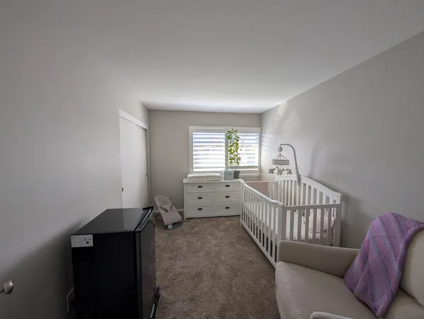 $330,000 | 2334 Via Camino Avenue, Carmichael, CA 95608