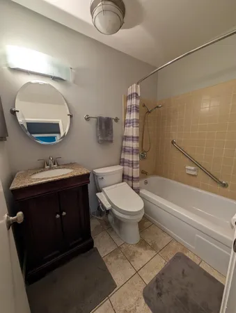 $330,000 | 2334 Via Camino Avenue, Carmichael, CA 95608