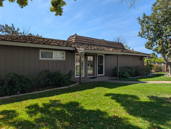 $330,000 | 2334 Via Camino Avenue, Carmichael, CA 95608