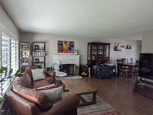 $330,000 | 2334 Via Camino Avenue, Carmichael, CA 95608