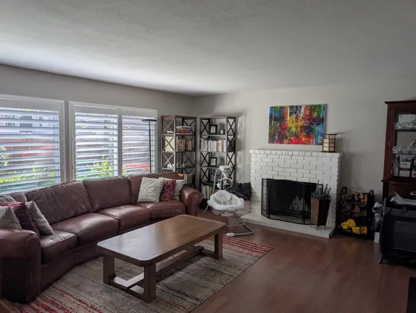 $330,000 | 2334 Via Camino Avenue, Carmichael, CA 95608