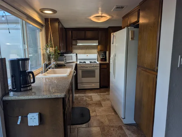 $330,000 | 2334 Via Camino Avenue, Carmichael, CA 95608