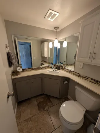 $330,000 | 2334 Via Camino Avenue, Carmichael, CA 95608