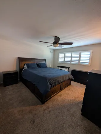 $330,000 | 2334 Via Camino Avenue, Carmichael, CA 95608