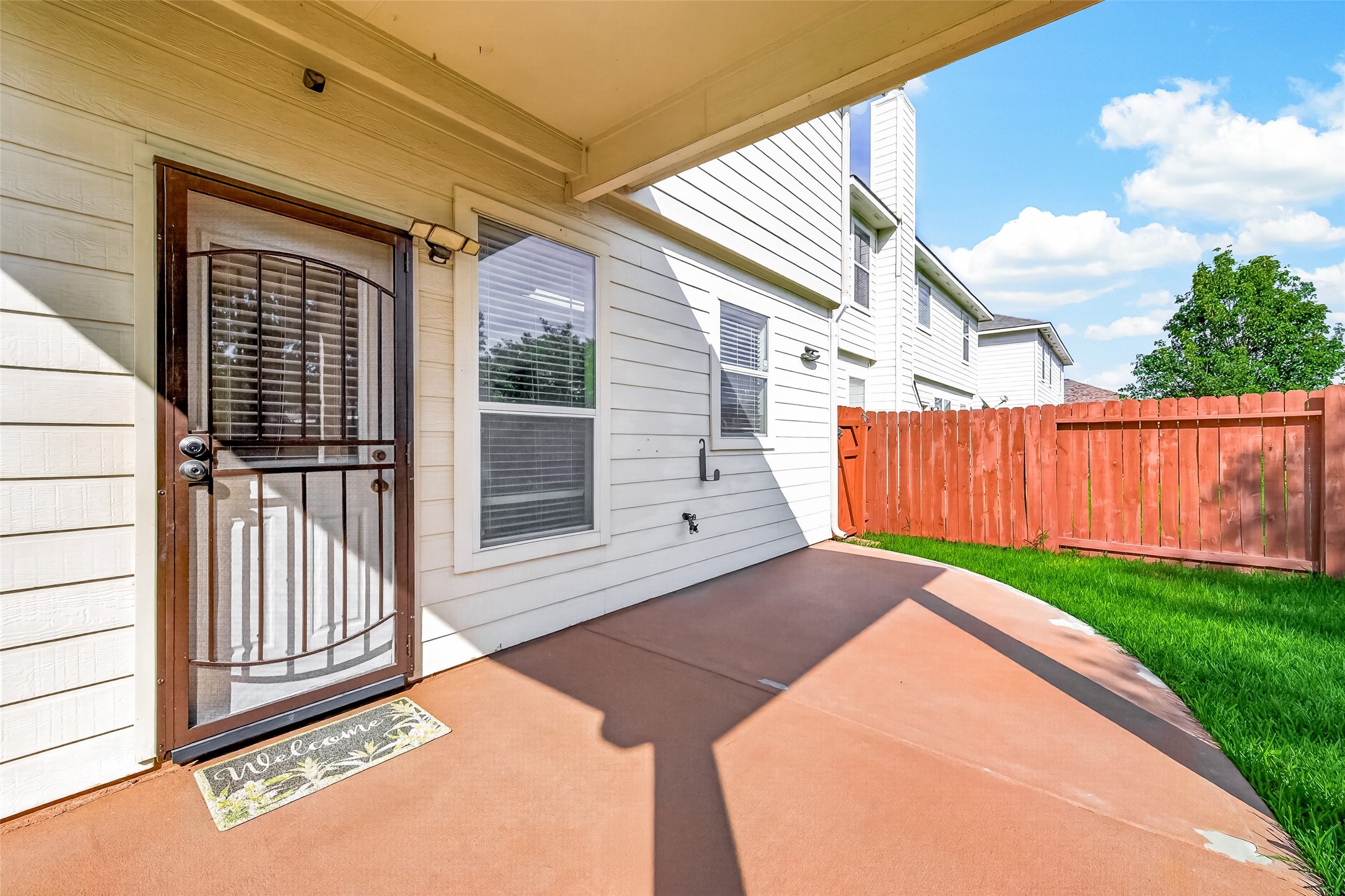 25135 Florina Ranch Drive Katy, TX 77494 - Photo 42 of 48