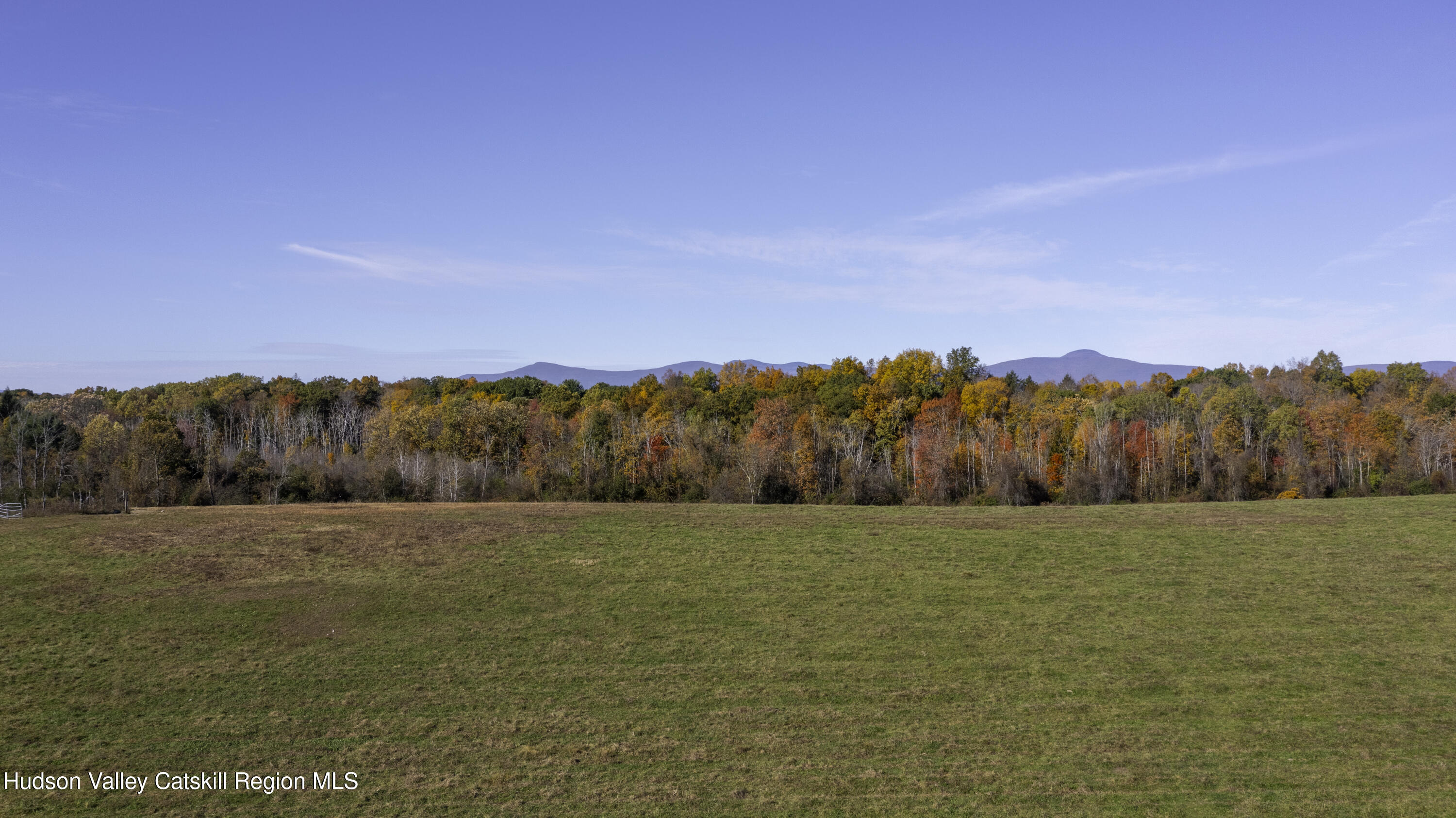 50 Old Saw Mill Road Germantown, NY 12526 - Photo 2 of 6 a view of an ocean
